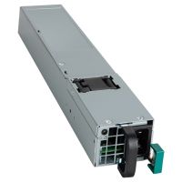 D-Link DXS-PWR700AC - Netzteil (intern) - Wechselstrom 100-240 V