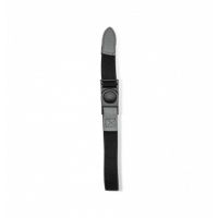 Newland ST-MT65/90, Handschlaufe, Newland, MT90 Orca III, Schwarz, Grau, 1 Stück(e)