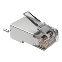 Ubiquiti UISP - Netzwerkanschluss - RJ-45 (M)