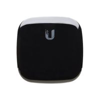 Ubiquiti UFiber loco - GPON-Terminal - Gigabit Ethernet