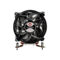 Dynatron Jou Jye Q6 - Prozessor-Luftkühler - (für: LGA1700)
