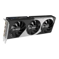 Inno3D GeForce RTX 5060 Ti 8GB X3 OC - Grafikkarten
