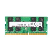 HP  DDR4 - Modul - 16 GB: 1 x 16 GB - SO DIMM 260-PIN