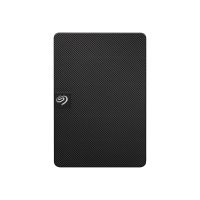 Seagate Expansion STKM2000400 - Festplatte - 2 TB - extern (tragbar)