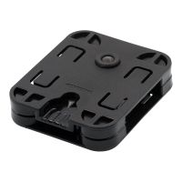 Axis TW1104 - Kamera-Magnethalterung (Packung mit 5)