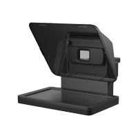 Elgato Prompter - Teleprompter - all-in-one