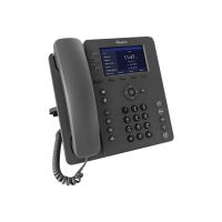 Sangoma P325 - VoIP-Telefon mit Rufnummernanzeige