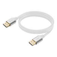 Vision DisplayPort-Kabel - DisplayPort (M)