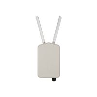 D-Link DWL-8720AP - Accesspoint - Wi-Fi 5 - 2.4 GHz