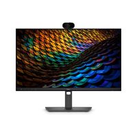 Dell Pro P P2426HEB - LED-Monitor - 61 cm (24")