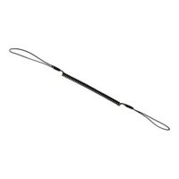 Zebra Halteseil für Stift - für Zebra ET50