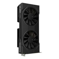 XFX RX-96TSW16BQ, Radeon RX 9060 XT, 16 GB, GDDR6, 128 Bit, PCI Express x16 5.0, 2 Lüfter