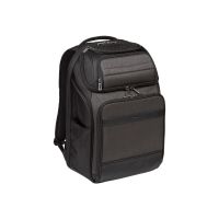 Targus CitySmart Professional - Notebook-Rucksack
