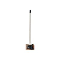 Poynting A-OMNI-0121-V3, 6 dBi, 1.71 - 2.7 GHz, 6 dBi, 50 Ohm, 802.11g, Omnidirektionale Antenne