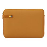 Case Logic LAPS-113 - Notebook-Hülle - 33.8 cm (13.3")