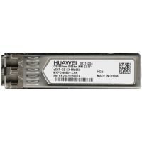 Huawei ESFP-GE-SX-MM850 - SFP (Mini-GBIC)-Transceiver-Modul