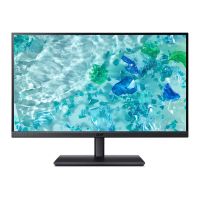 Acer Vero B277U C3bmipruzx - B7 Series - LED-Monitor - 68.6 cm (27")