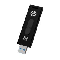 HP x911w - USB-Flash-Laufwerk - 256 GB - USB 3.2