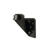 Gamber-Johnson 7110-1228, Aluminium, Stahl, Schwarz