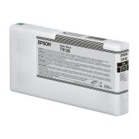 Epson T9138 - 200 ml - mattschwarz - Original