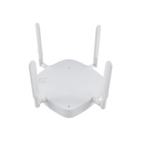 Extreme Networks ExtremeWireless AP3000X - Accesspoint