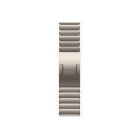 Apple Uhrarmband für Smartwatch - 42mm - 135