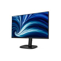 Philips 24B2N3200J - 3000 Series - LED-Monitor - 60.5 cm (24")