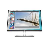 HP E24i G4 - E-Series - LED-Monitor - 61 cm (24")