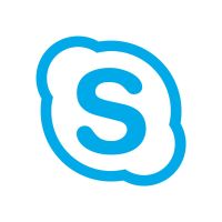 Microsoft Skype for Business Server Enterprise SAL - Lizenz & Softwareversicherung - 1 Abonnent (SAL)
