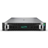 HPE ProLiant DL380 Gen11, 2 GHz, 4410Y, 32 GB, DDR5-SDRAM, 0 GB, Rack (2U)