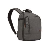 Case Logic Era CEBP-104 - Rucksack für Kamera/Drohne