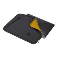 Case Logic Huxton - Notebook-Hülle - 35.6 cm (14")