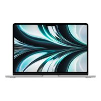 Apple MacBook Air - M2 - M2 10-core GPU - 16 GB RAM - 512 GB SSD - 34.46 cm (13.6")