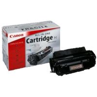 Canon Schwarz - original - Tonerpatrone - für SmartBase PC1210D