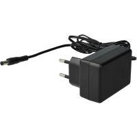 Yealink PSU-5V-2A, Telefon, Drinnen, 100-240 V, 50/60 Hz, 10 W, 5 V