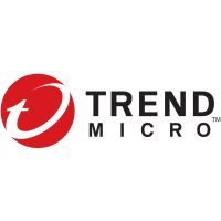 Trend Micro Cloud App Security for Office 365 - Abonnement-Lizenzerweiterung (2 Jahre)