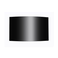 LG 55EF5K-L - 140 cm (55") Diagonalklasse Artistic Space Beyond
