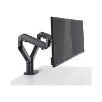 Hagor HA Gasliftarm Medium Dual