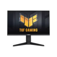 ASUS TUF Gaming VG259QL5A - LED-Monitor - Gaming - 63.5 cm (25")