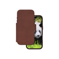 dbramante1928 Lynge - Flip-Hülle für Mobiltelefon