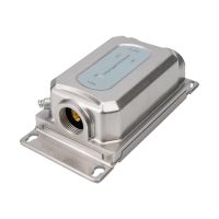 DIGITUS DN-95126-1 - Repeater - 1GbE - 10Base-T, 100Base-TX, 1000Base-T