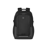 Wenger XE Ryde - Notebook-Rucksack - mit Tablet-Tasche - 40.6 cm (16")