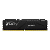 Kingston FURY Beast - DDR5 - Kit - 128 GB: 2