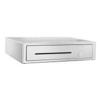 Star Micronics Star CB2002 LC FN - Elektronische Kassenschublade