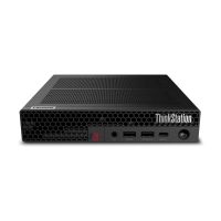 Lenovo ThinkStation P3 Gen 2 30K5 - Tiny - 1 x Core Ultra 5 235