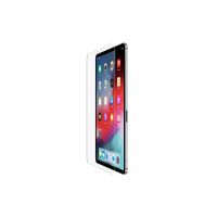 Belkin Bildschirmschutz für Tablet - Glas - 11" - für Apple 11-inch iPad Pro (1. Generation)