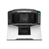 Zebra MP7000 - Größe M - Barcode-Scanner - integriert