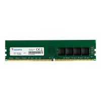 ADATA Premier Series - DDR4 - Modul - 32 GB - DIMM 288-PIN