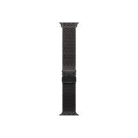 Apple Loop für Smartwatch - 49mm - Größe L