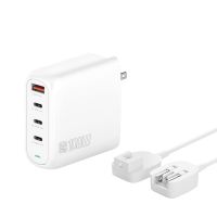 4smarts 545100, Drinnen, AC